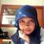 Nona Yulian