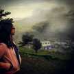 Ayu Winda