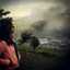 Ayu Winda
