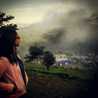 Ayu Winda