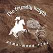 The friendly Knigth Tavern