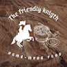The friendly Knigth Tavern
