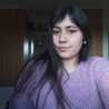 Vale Figueroa Jara