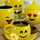 Smile Kitchen وجبات خفيفه لذيذه Smile Kitchen وجبات خفيفه لذيذه