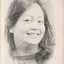 Avien "Mamoy" Aryanti