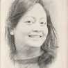 Avien "Mamoy" Aryanti