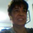 Maria Isaura Branco Pereira