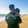 Arvin Valenzuela Arvin Valenzuela