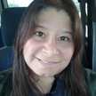 Maria Vanesa Sanchez