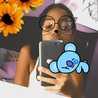 Elianny Pichardo Santos Elianny Pichardo Santos