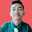 Muhamad Sigit Maulana