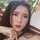 Đoan Trang Đoan Trang