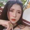 Đoan Trang Đoan Trang