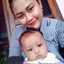 Mama Nisa