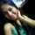 Luciana AR Luciana AR