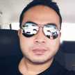 Nuriman Jusuf