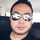Nuriman Jusuf
