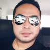Nuriman Jusuf