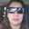 Yelisbell Machado Romero