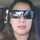 Yelisbell Machado Romero