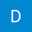 Daniela priscilaw_28@hotmail.com