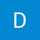 Daniela priscilaw_28@hotmail.com