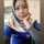 Ainy Ezzar Ainy Ezzar