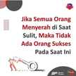 Leli Lely