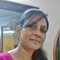 Sushma Savla