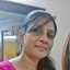 Sushma Savla