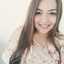 Wendy Bonilla