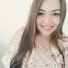 Wendy Bonilla