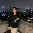 Shelki Pangestu