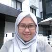 Anita Kurniawati