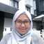 Anita Kurniawati