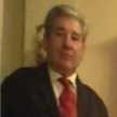 Humberto RIVERA RIVERA