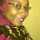 Fatima Ummi Tunau