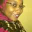 Fatima Ummi Tunau