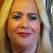 Pilar ben-mizzian