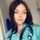 Beckymad1995