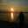 Ririanda Ririanda