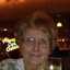 Mary Gartside Seigler