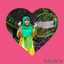 Nurjanah Laila