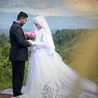 Nur Hamni