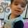 ashar