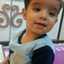 ashar