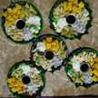 Nyonya Arsil
