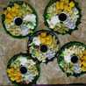 Nyonya Arsil Nyonya Arsil