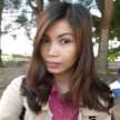 Mery Sutanty