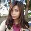 Mery Sutanty